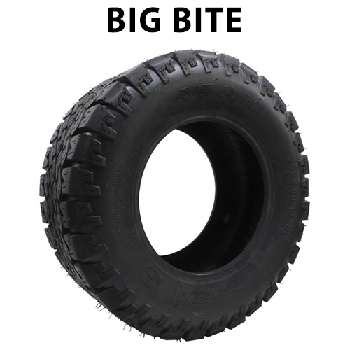 607798 – TIR 20X8.00-10 B4R BGBT by Hustler