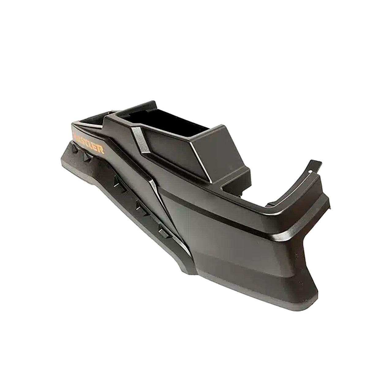 607862 - Fender Right by MTD