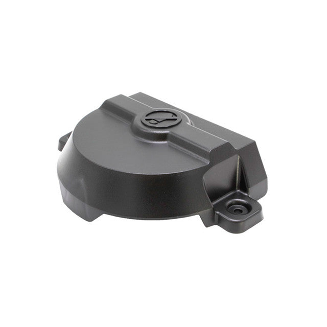 Outdoor Power Parts
