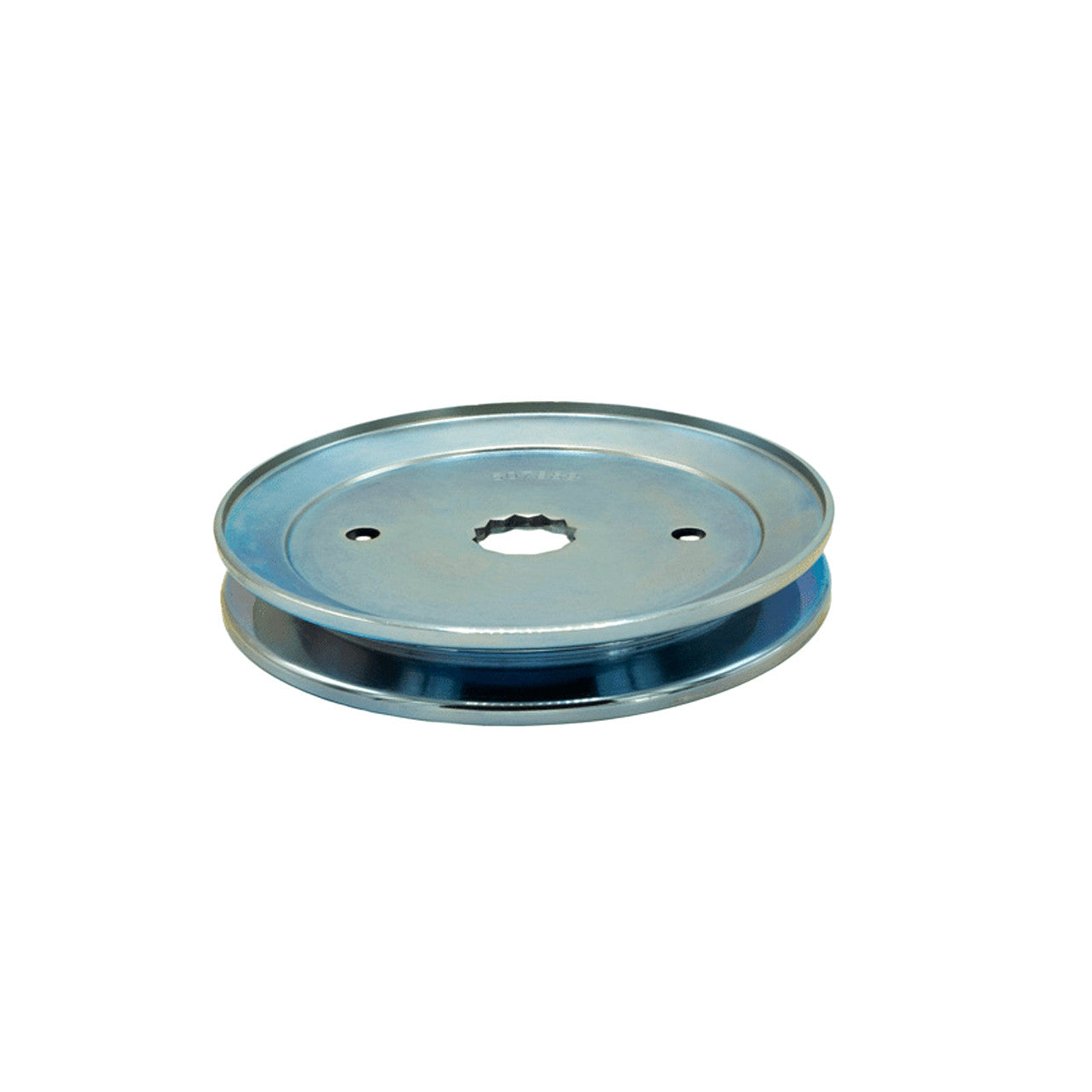 Outdoor Power Parts