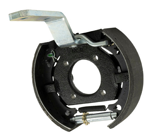 607894 – Brake Assy, LH by Hustler