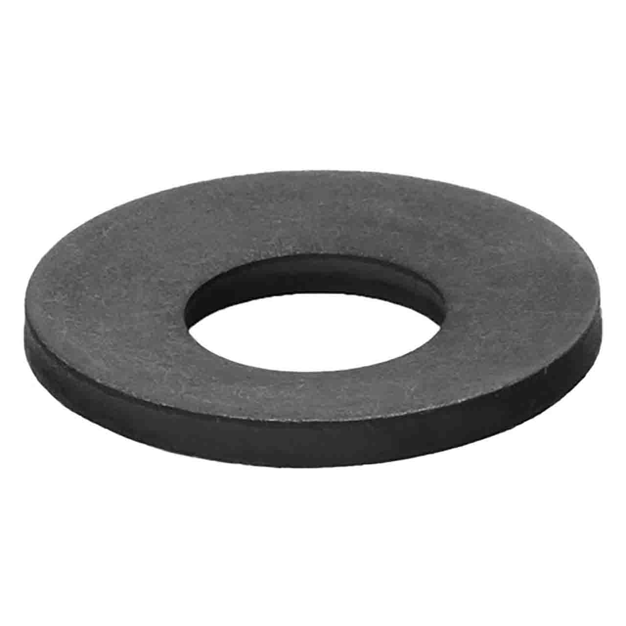 607962 - CLIPPED WASHER 678 X 15 X 135