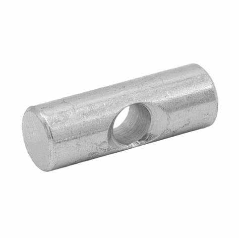 Outdoor Power Parts