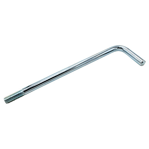 608200 – Tensioner, PULL ROD by Hustler