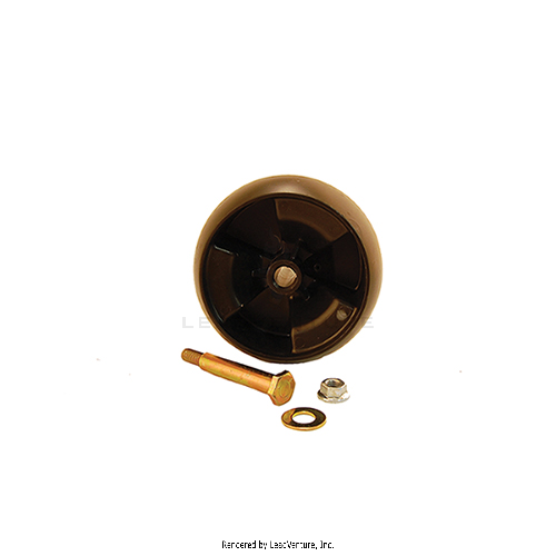 753-04856A – Deck Wheel Kit by MTD