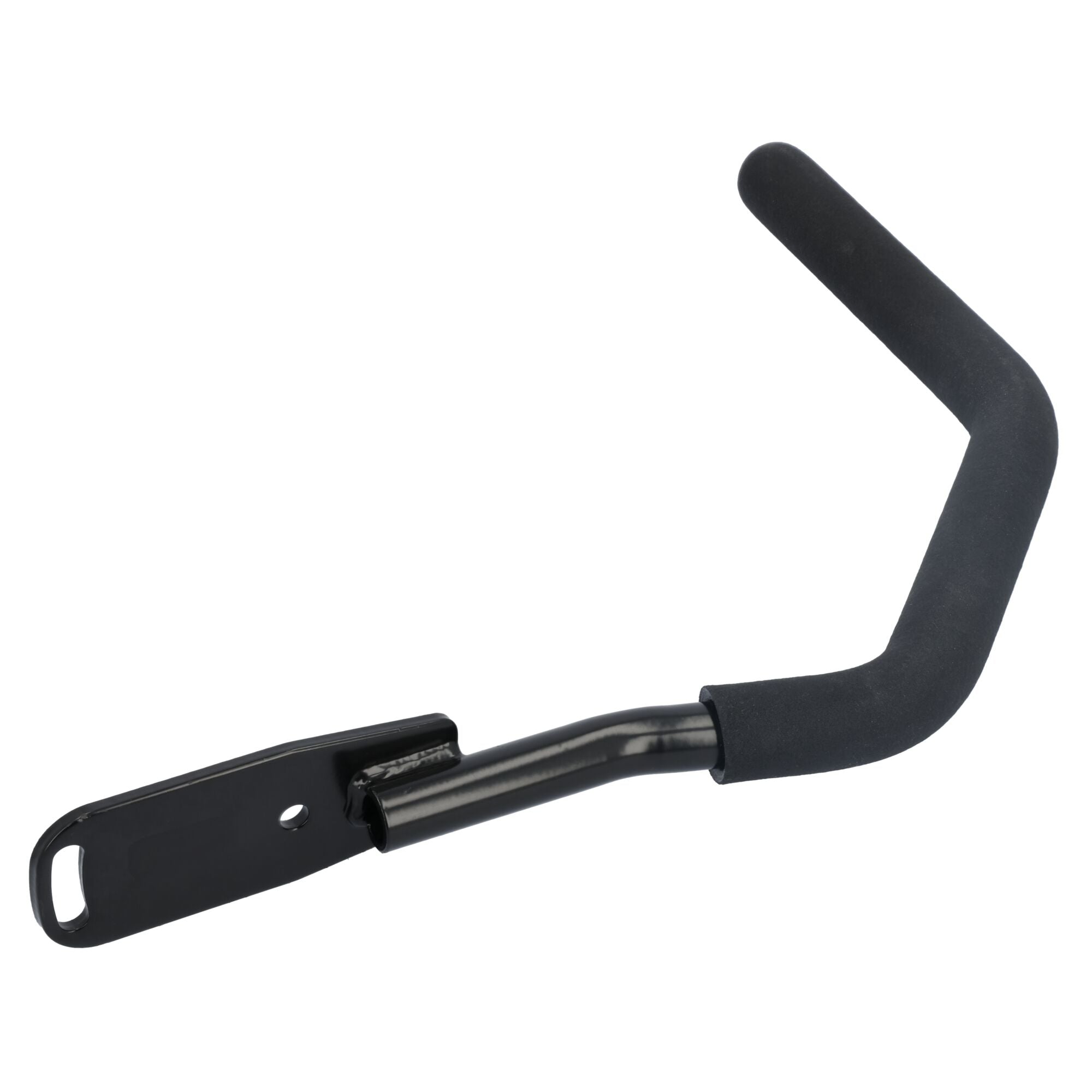 608823 – Handle Assembly by Hustler