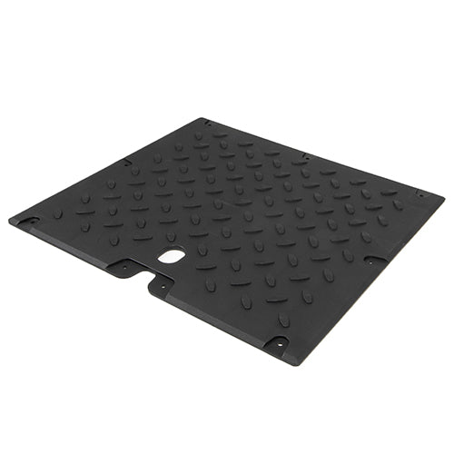 608838 – Floor MAT by Hustler