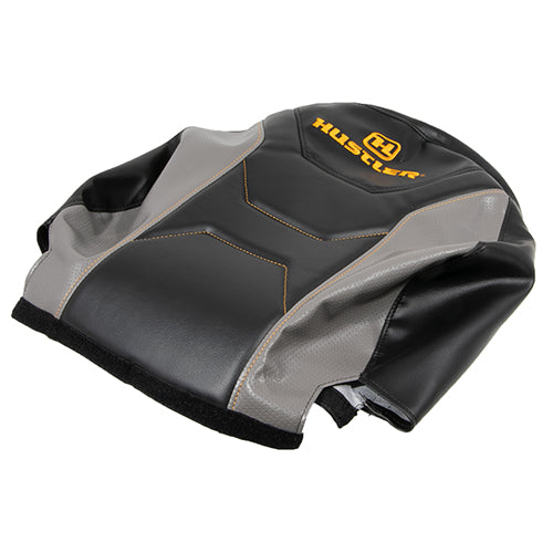 608936 – KIT, DUMP FROM SEAT by Hustler