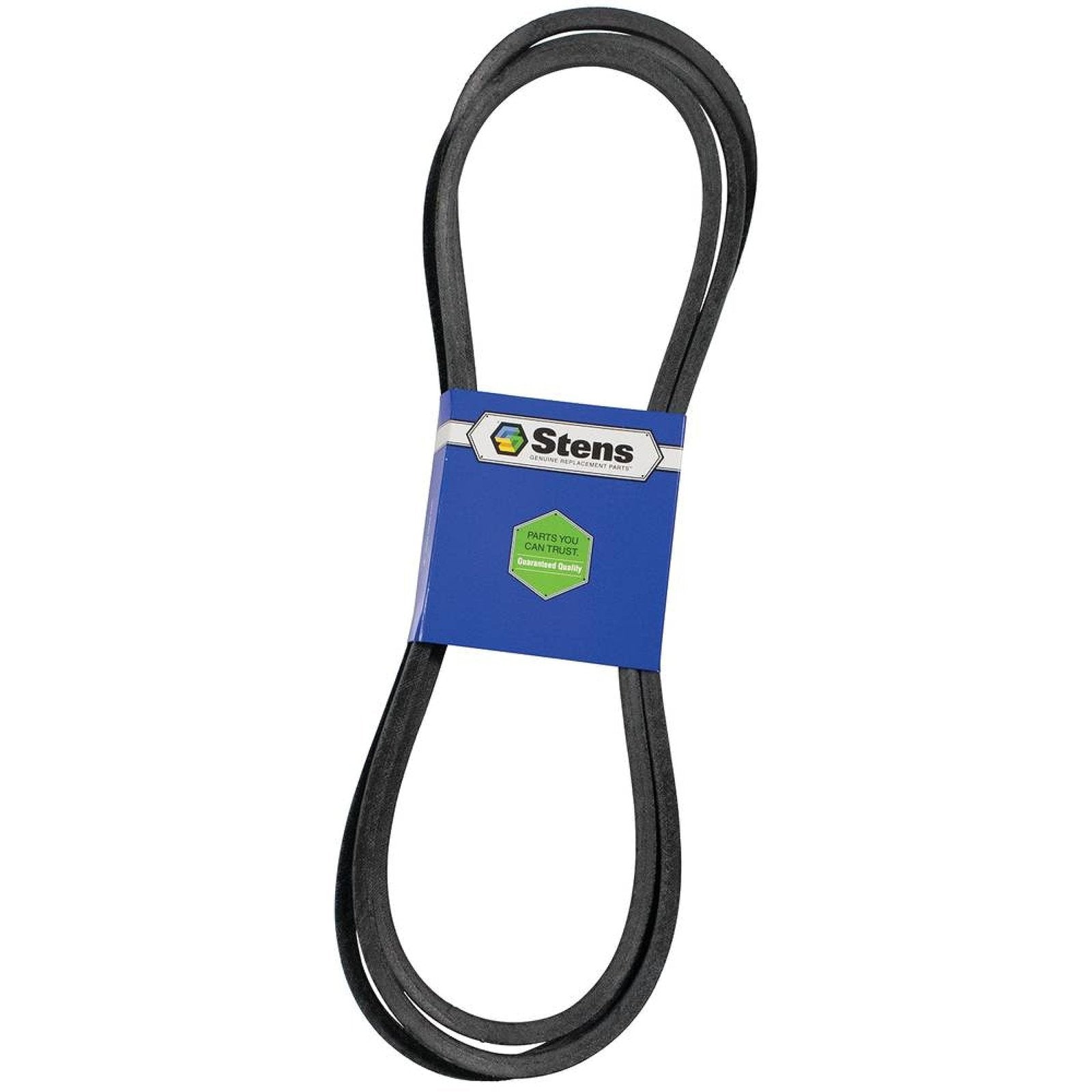 ������9540424000 - Belt Pto162 Stens 265-219 by MTD