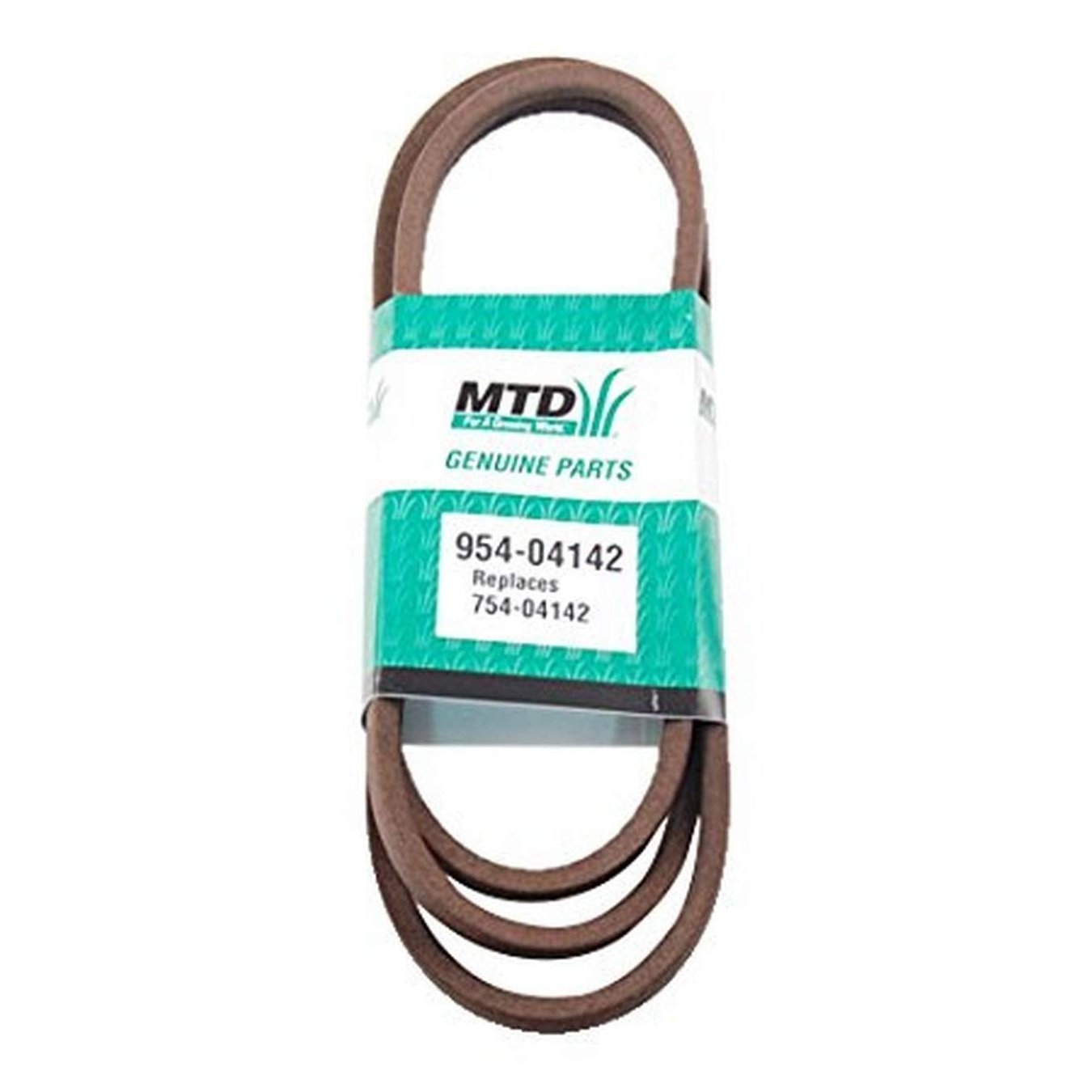 ������60290700 - Belt Trans A Sect by MTD