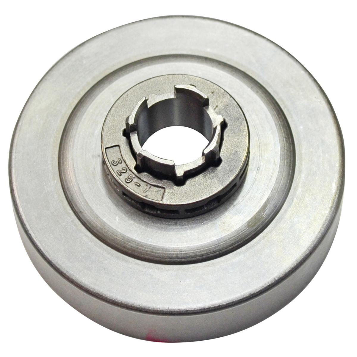Centre Drive Sprocket - 61035 by Jakmax