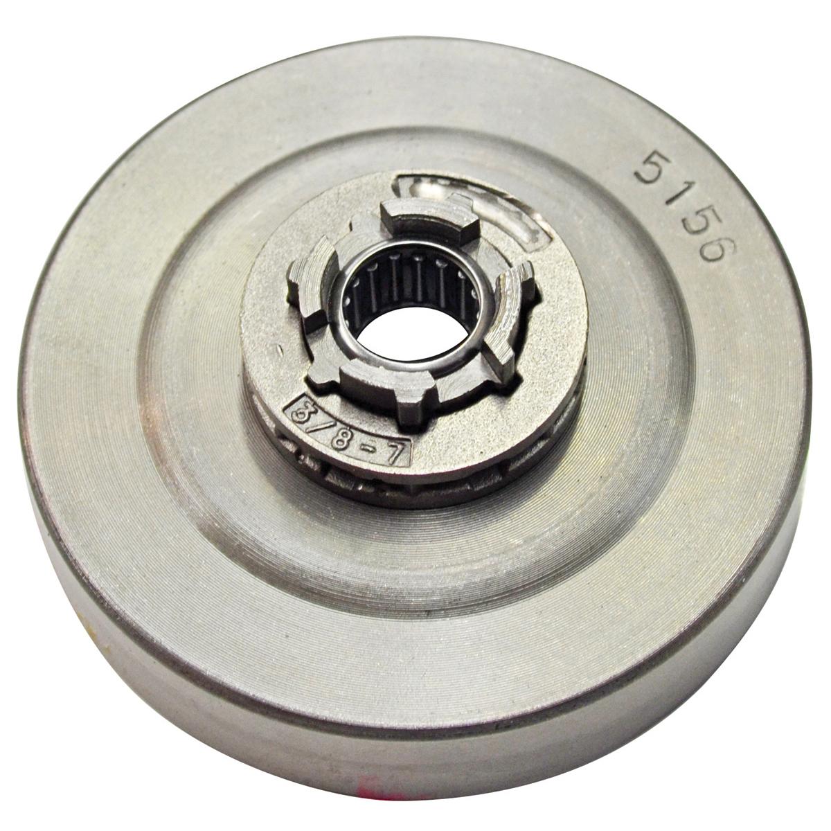 Centre Drive Sprocket - 61040 by Jakmax