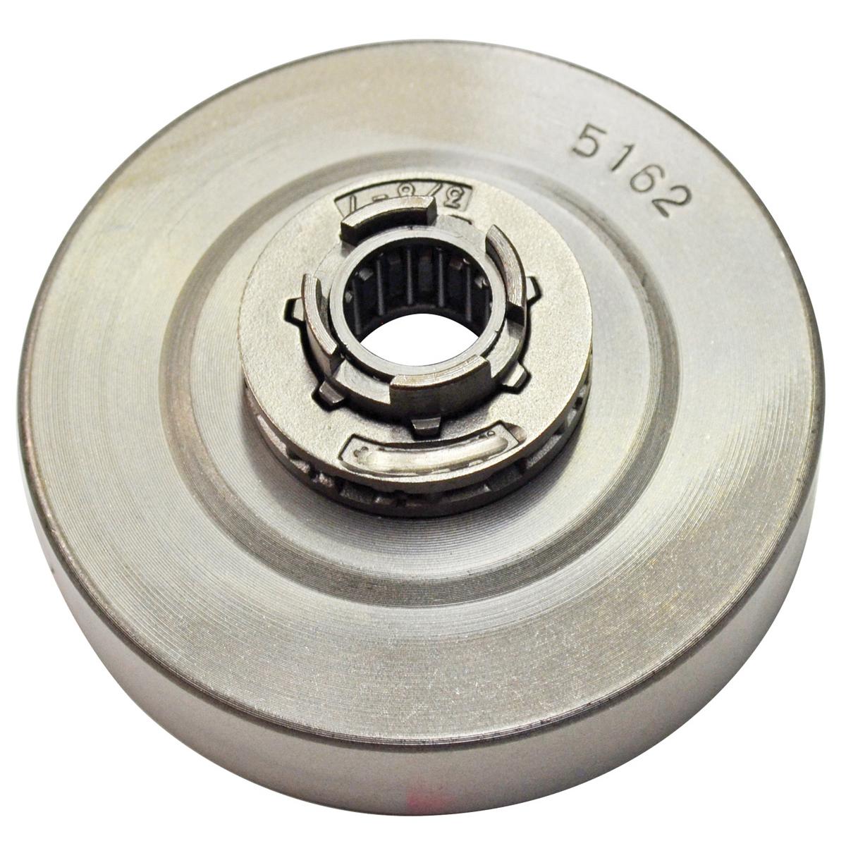 Centre Drive Sprocket - 61060 by Jakmax