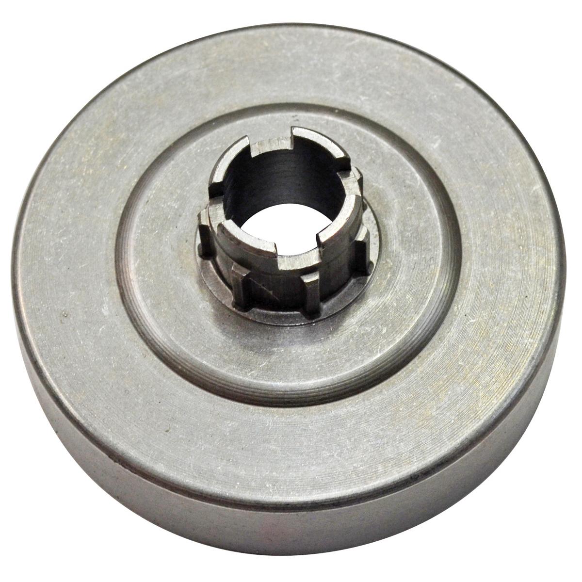 Centre Drive Sprocket - 61070 by Jakmax