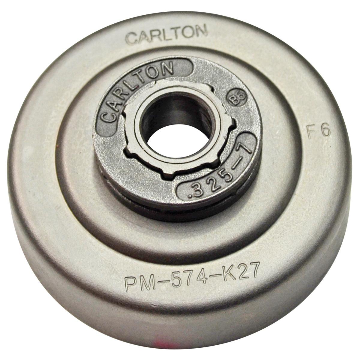 Centre Drive Sprocket - 61075 by Jakmax