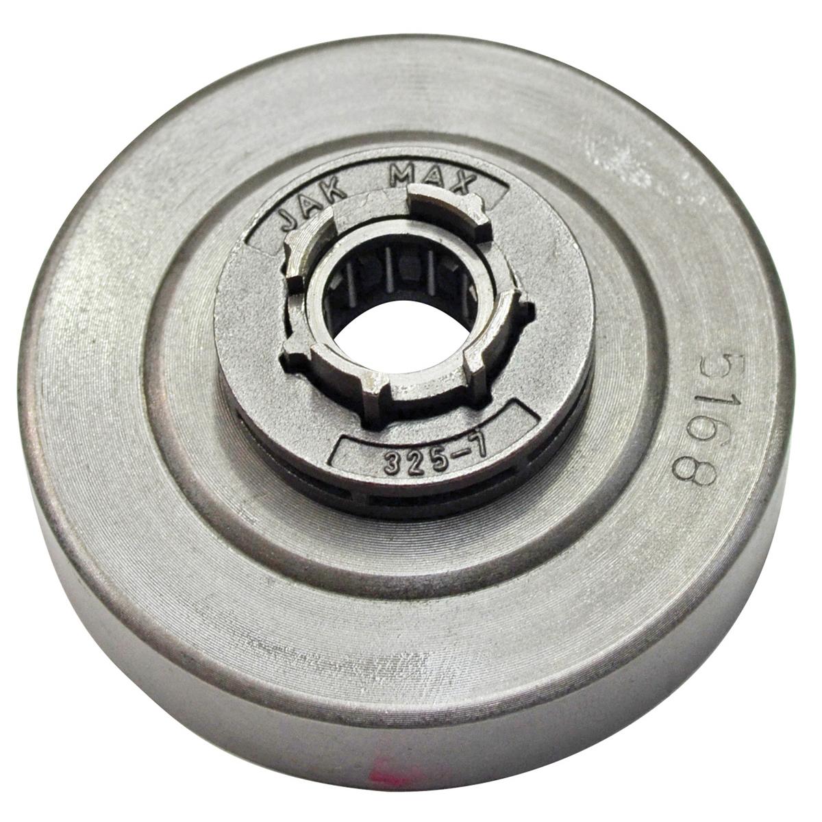 Centre Drive Sprocket - 61080 by Jakmax