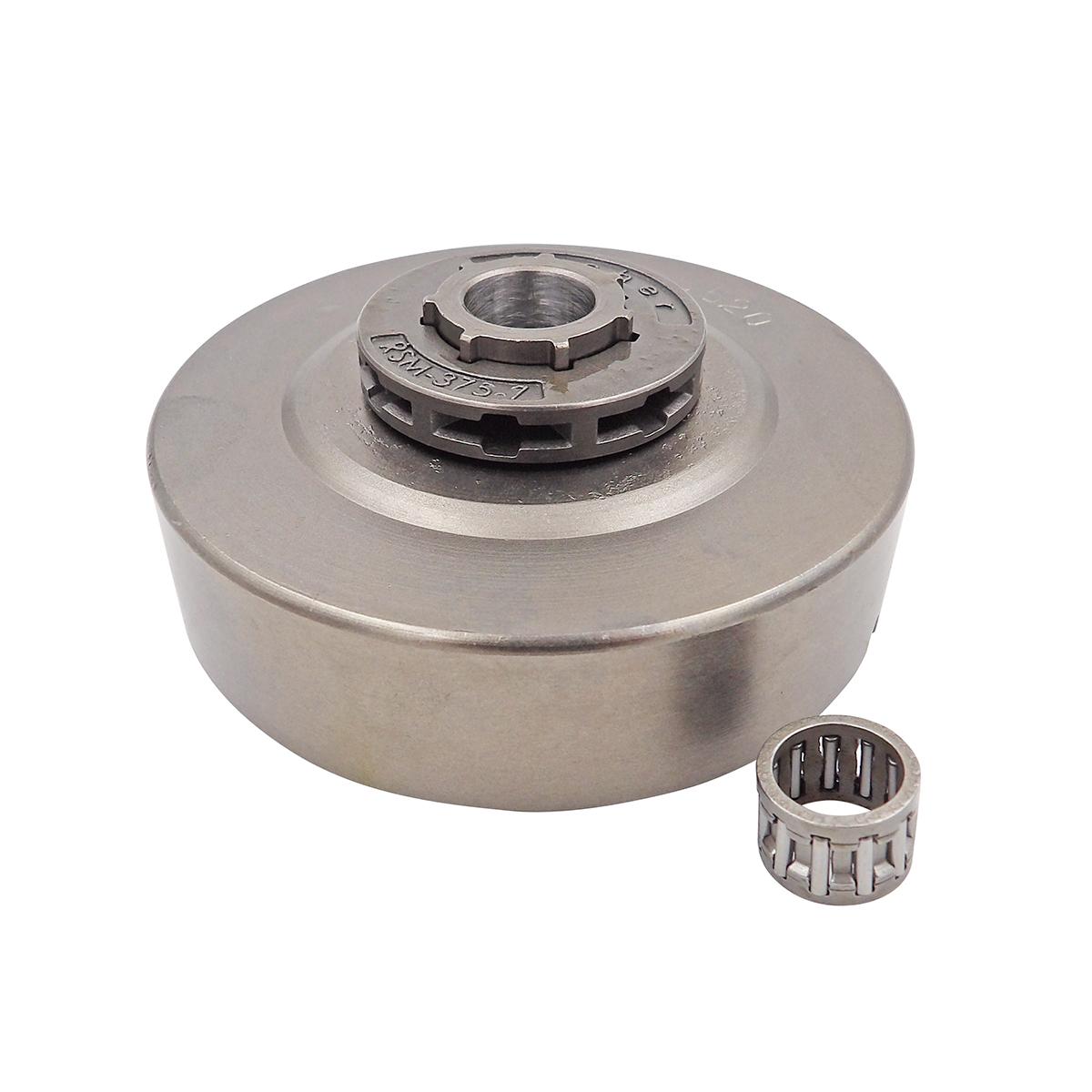 Centre Drive Sprocket - 61085 by Jakmax
