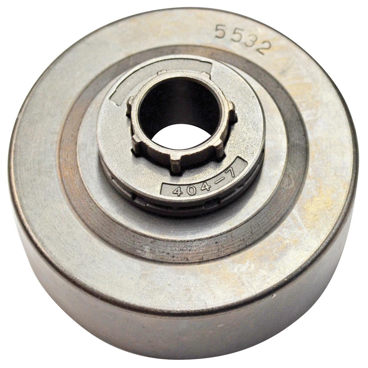 Centre Drive Sprocket - 61095 by Jakmax