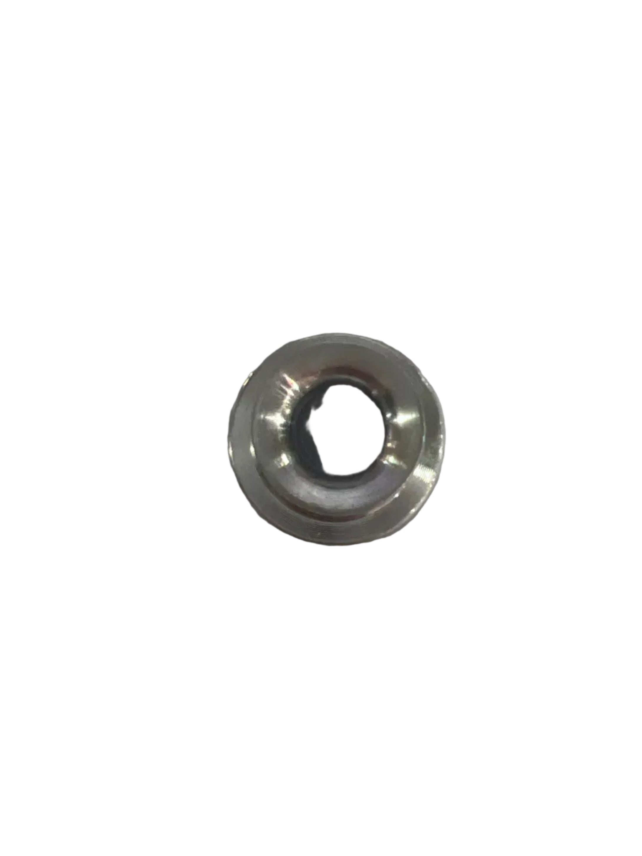 4006 713 8302 – Sleeve