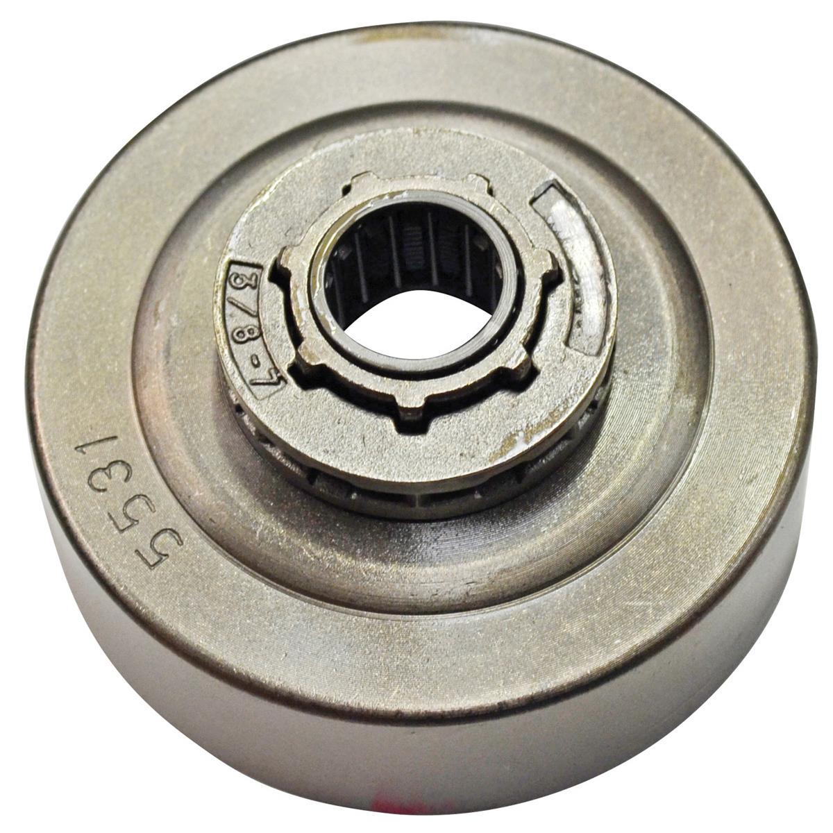 Centre Drive Sprocket - 61100 by Jakmax