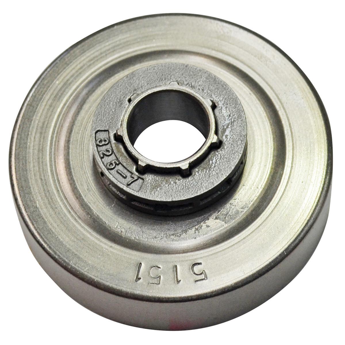 Centre Drive Sprocket - 61115 by Jakmax