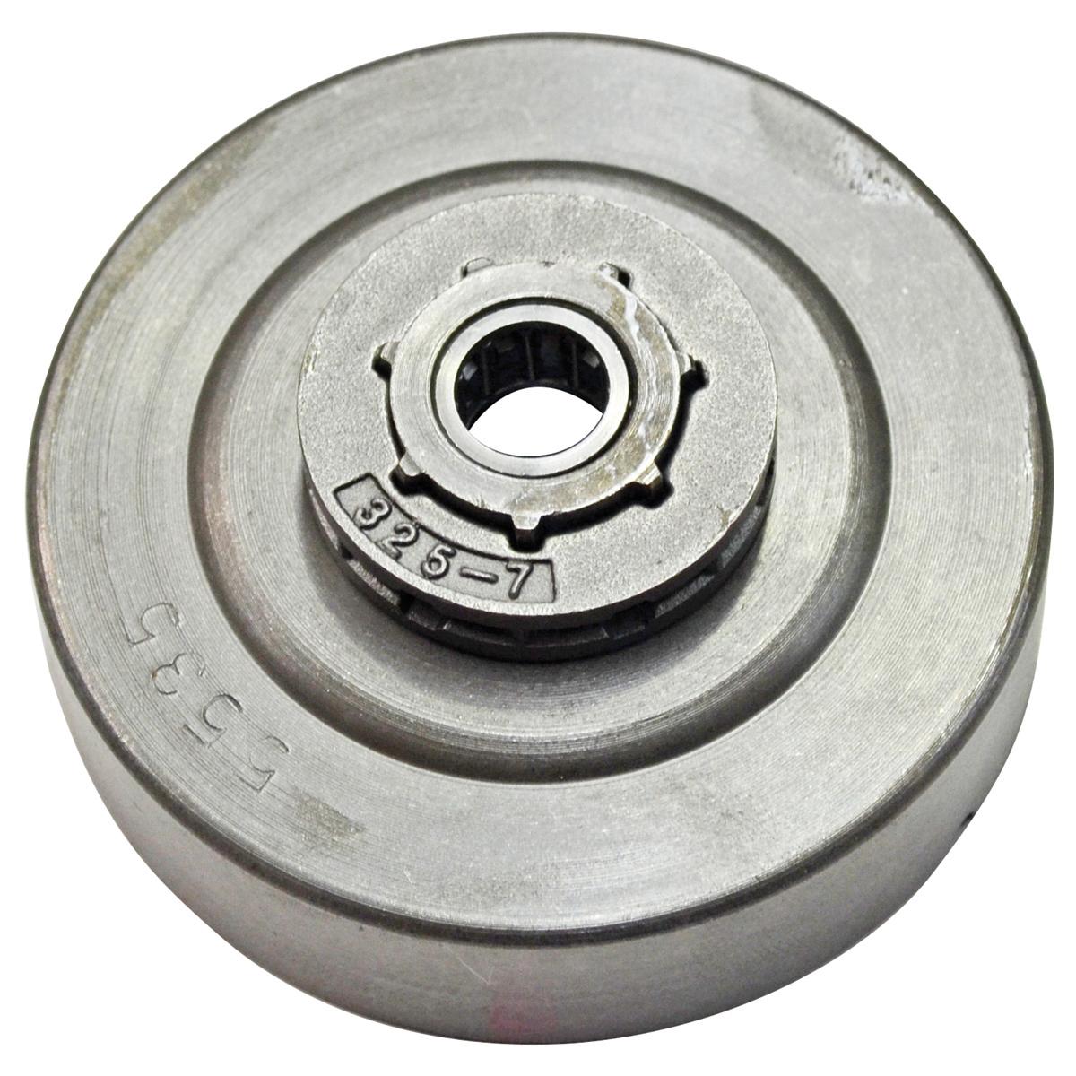 Centre Drive Sprocket - 61130 by Jakmax