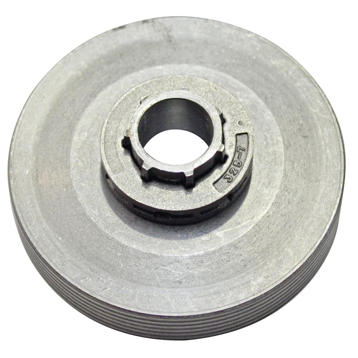 Centre Drive Sprocket - 61140 by Jakmax