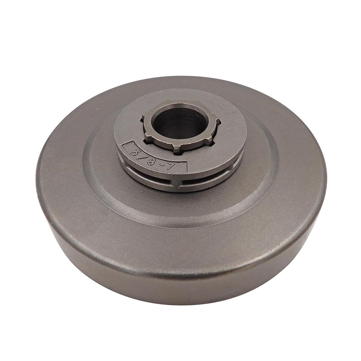 Centre Drive Sprocket - 61150 by Jakmax