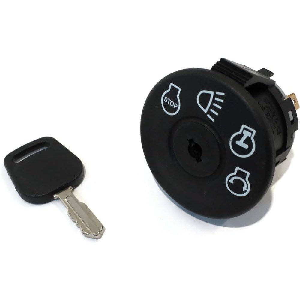 925-04347 Switch Key by MTD