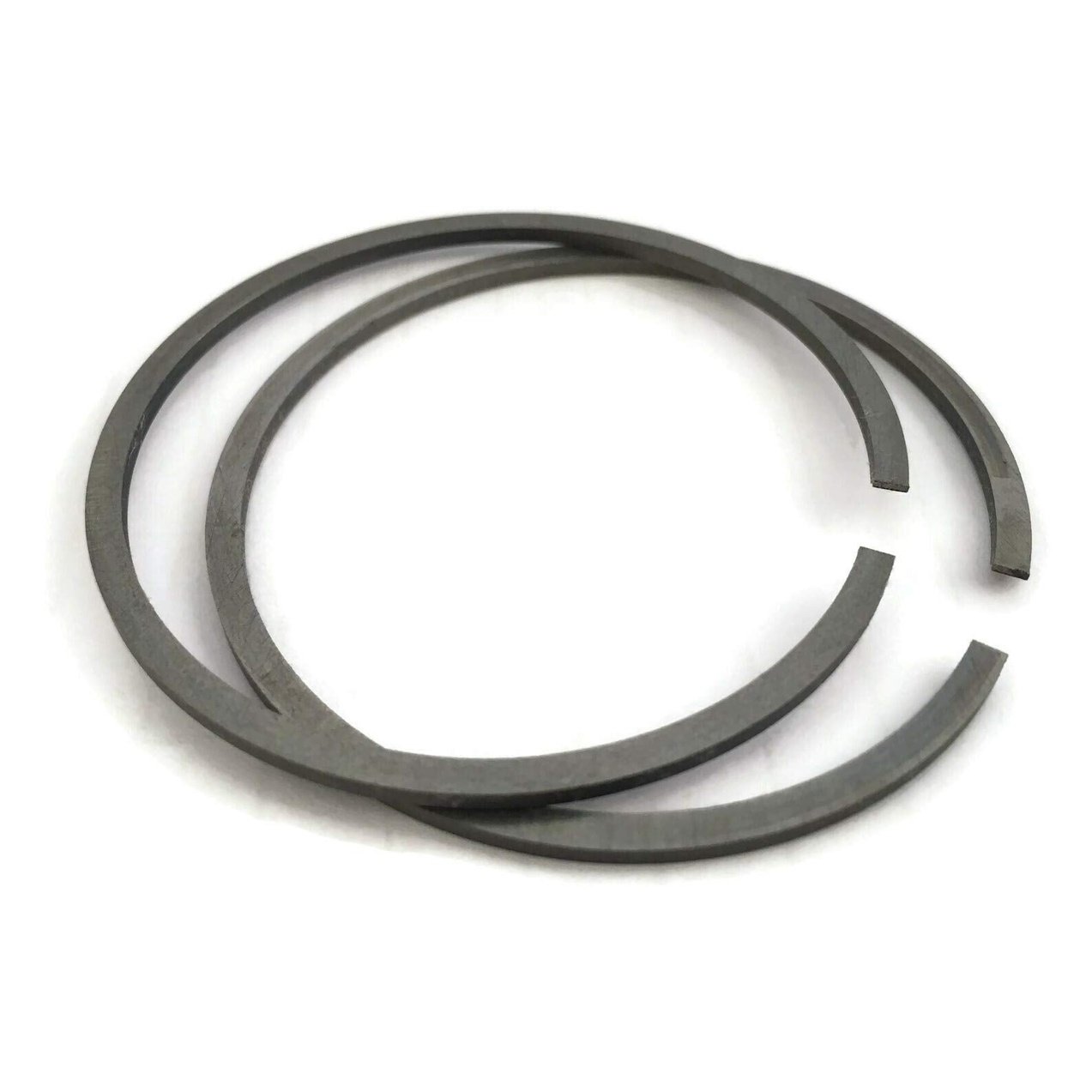1115 034 3010 – Piston ring +˜ 52mm
