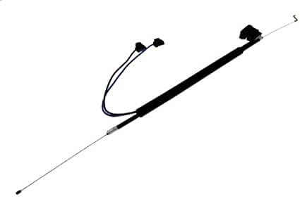Outdoor Power Parts
