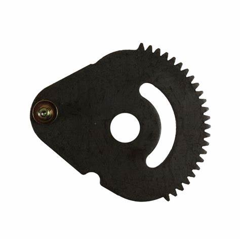 Outdoor Power Parts