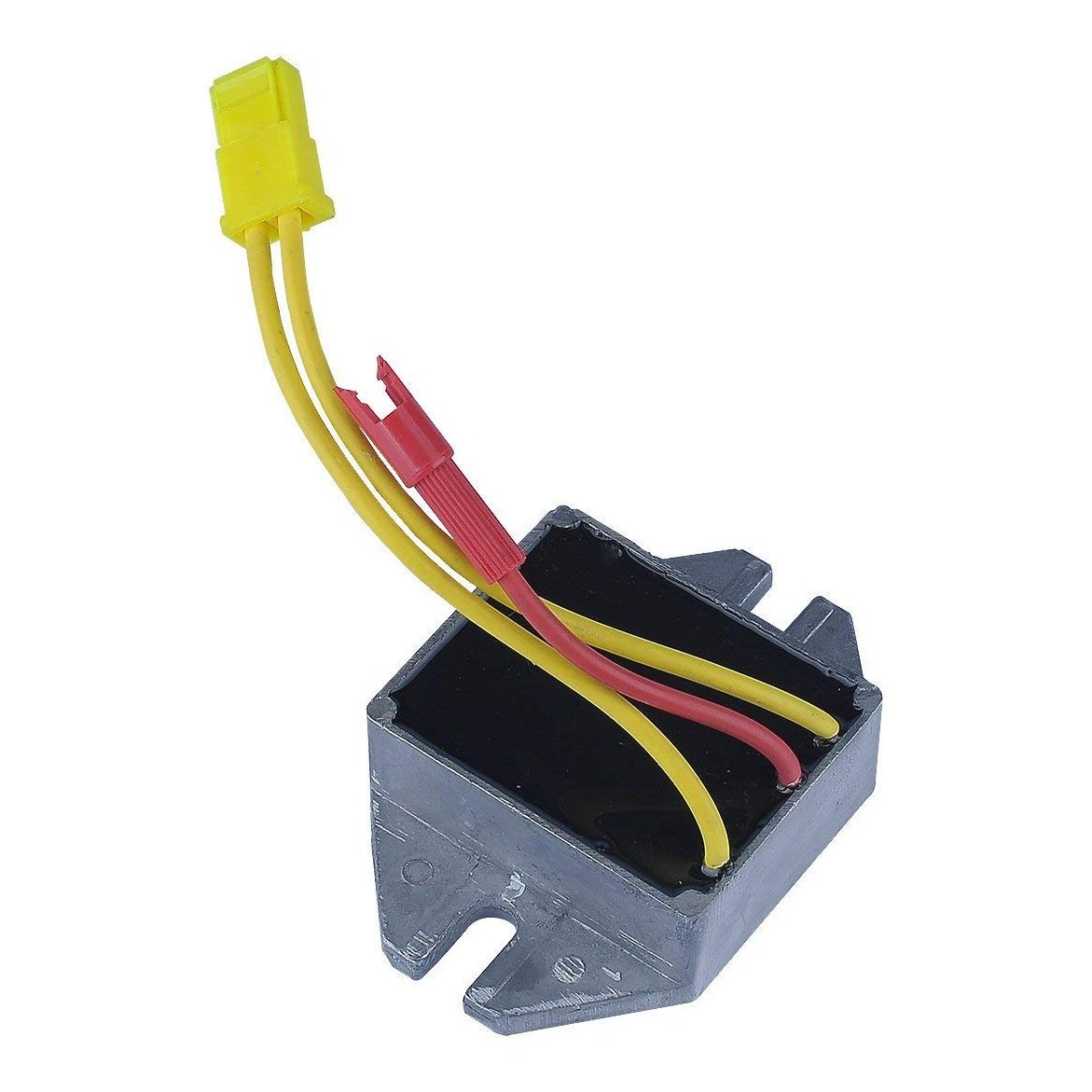 845907 - Regulator Briggs 691185 by Briggs and Stratton