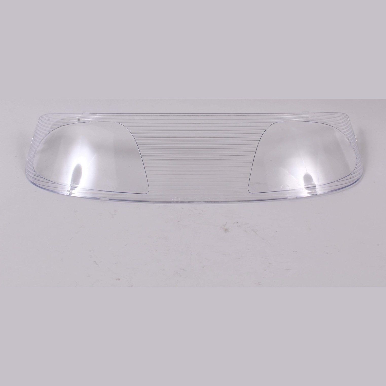 731-04949A – Grill Lens (Style 1) by MTD