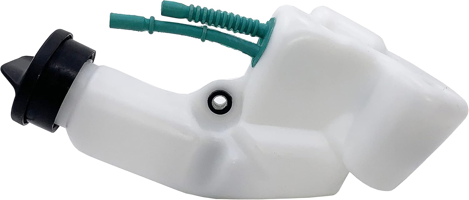 4232 350 0411 – Fuel tank