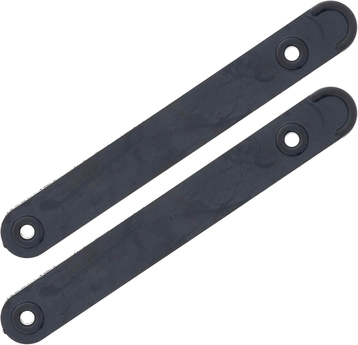 723-04008A - Stap Chute 600 Lg by MTD