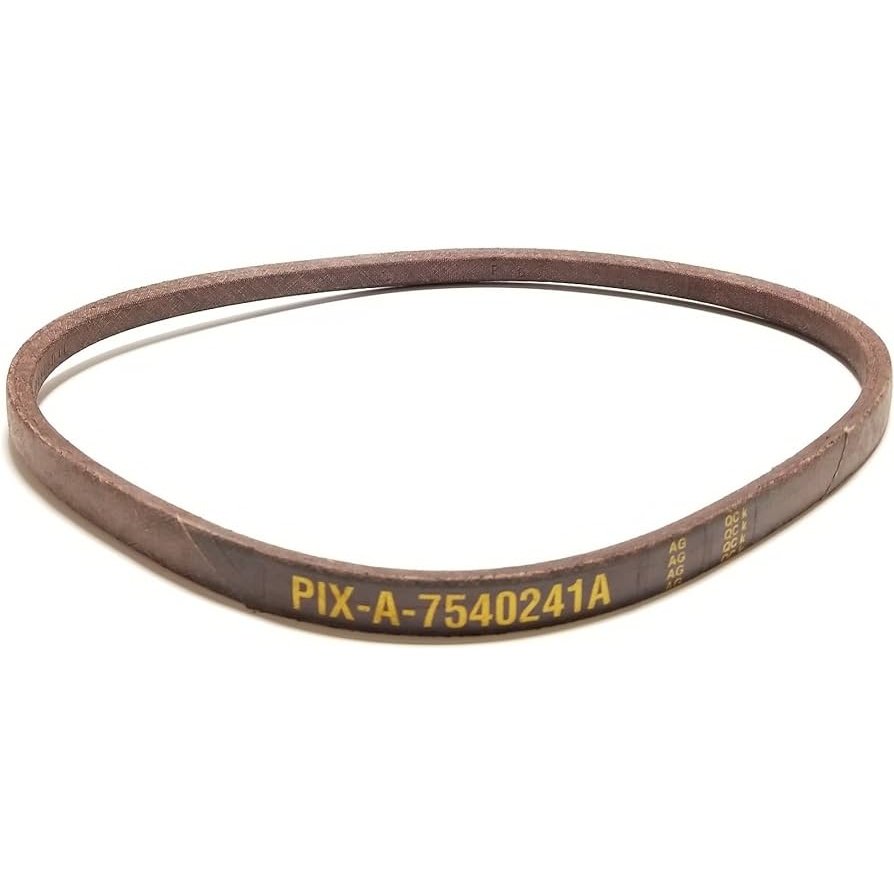 954-05040 - Belt Drive 3525 Was 7540241A by MTD