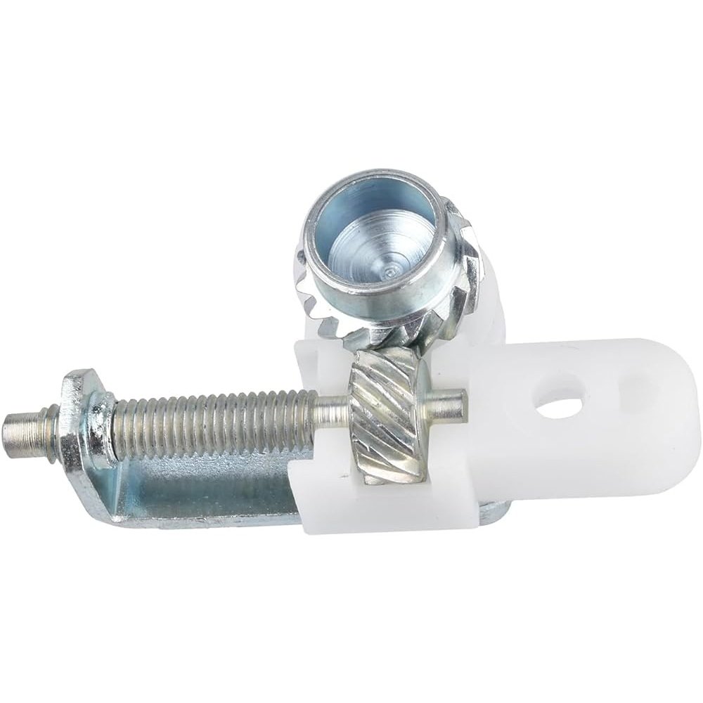 1123 664 1605 – Adjusting screw