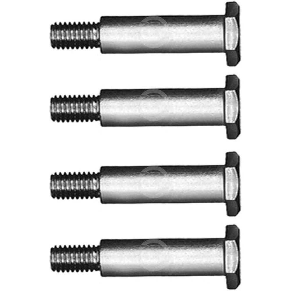 710-0831 Shoulder Bolt by MTD