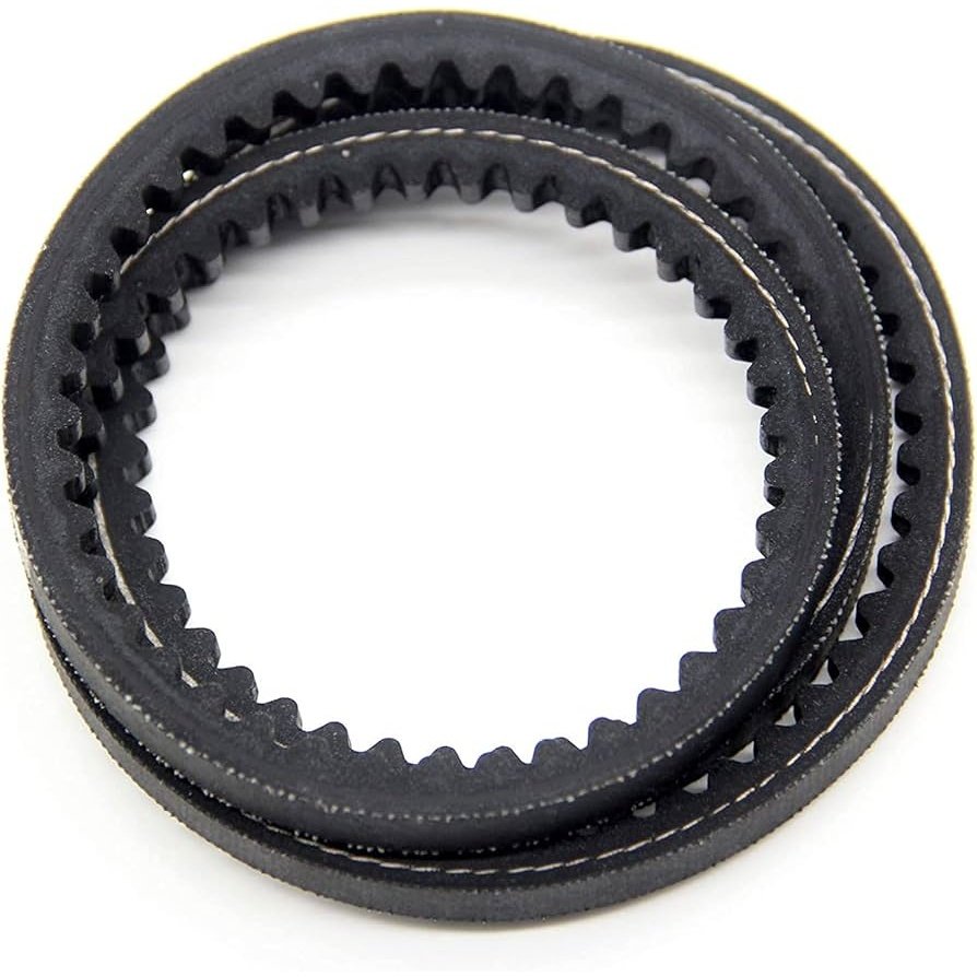 7200035 - Belt Cogged V Belt by MTD