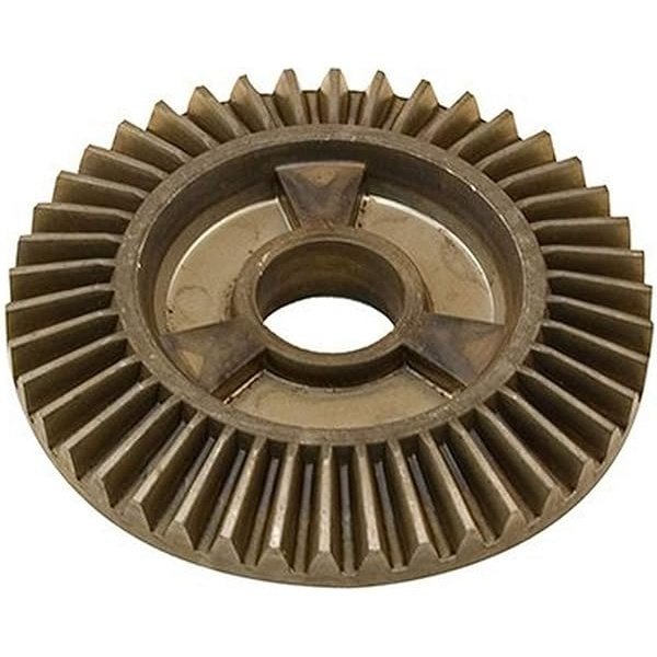 917-1363 - Gear Bevel by MTD