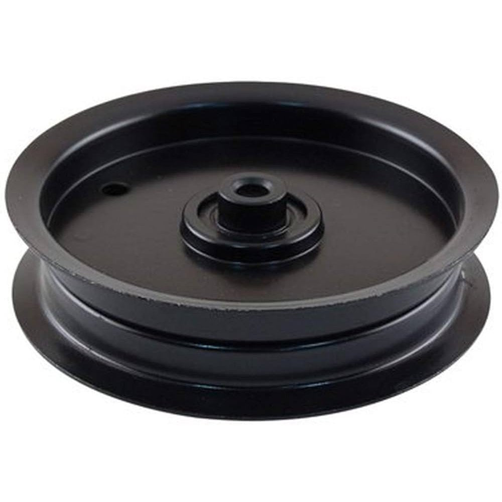 756-1187 - Pulley 5 Inch by MTD