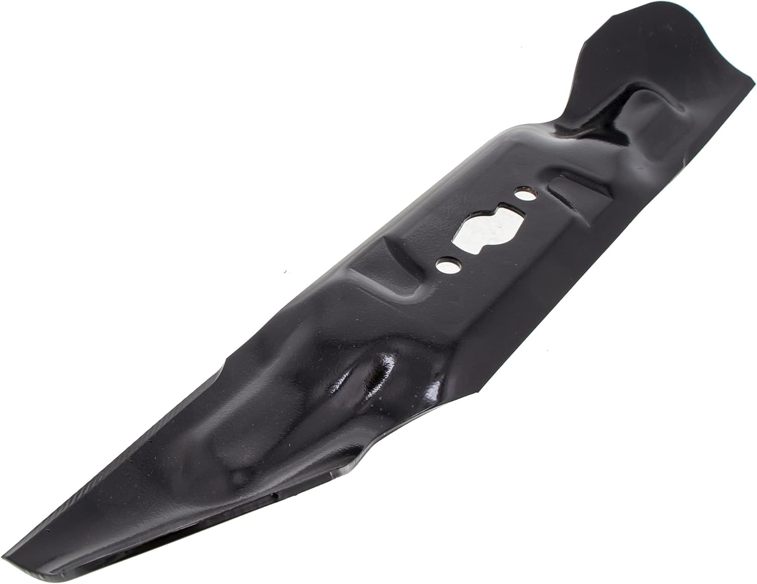 742P05086 - Blade 2 In 1 Cub by MTD