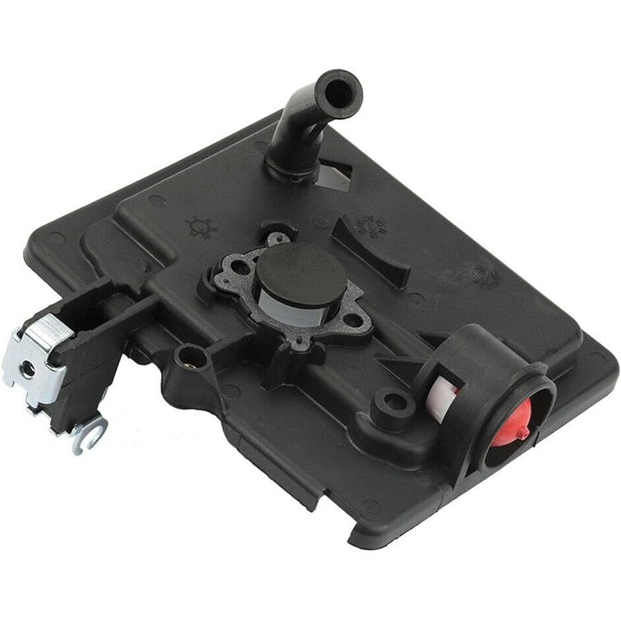 594107 - Base-Air Cleaner by Briggs and Stratton