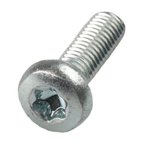 9039 488 0984 – Screw DIN 7500-M5x16