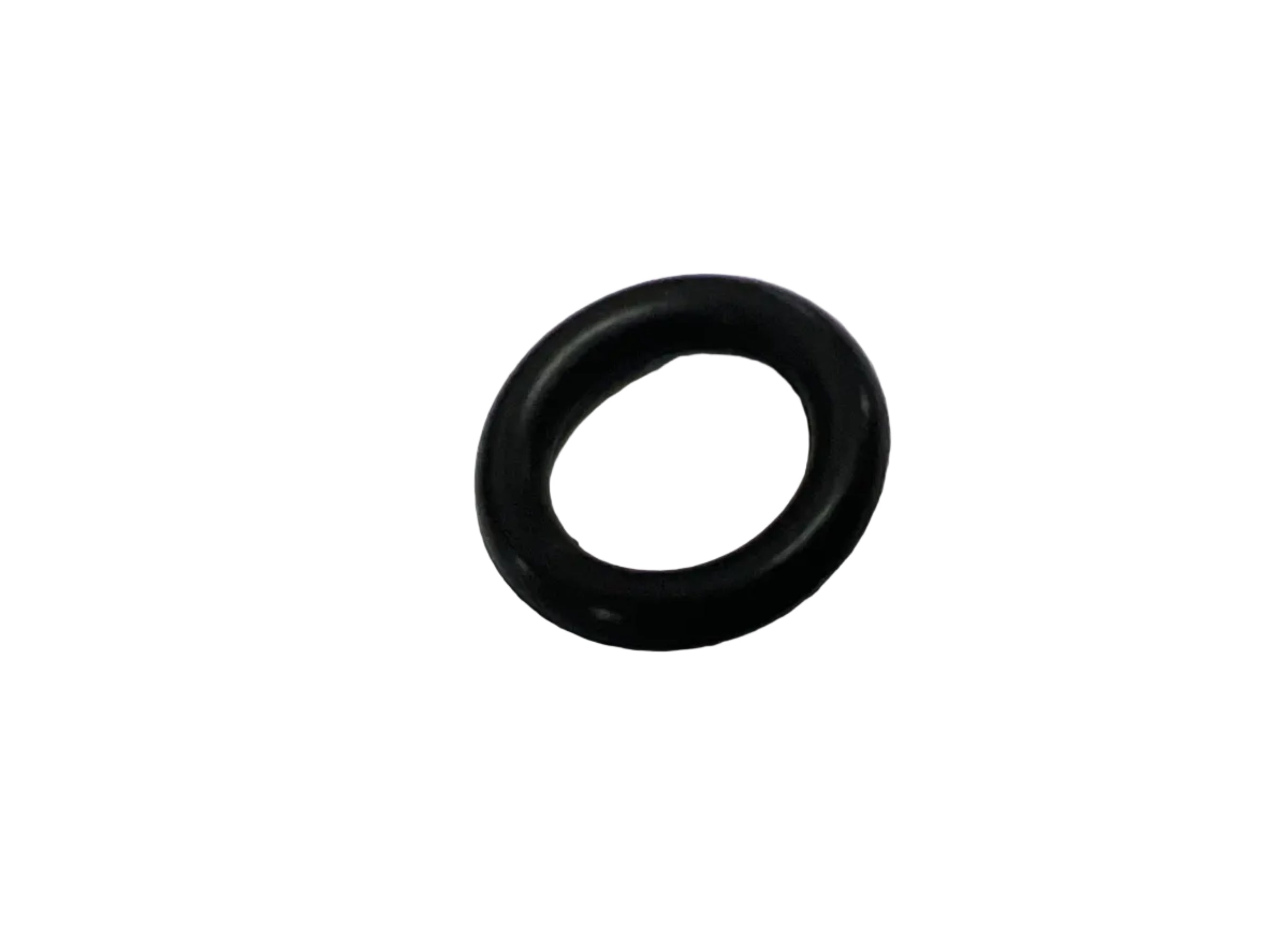 4791 509 0400 – O-ring