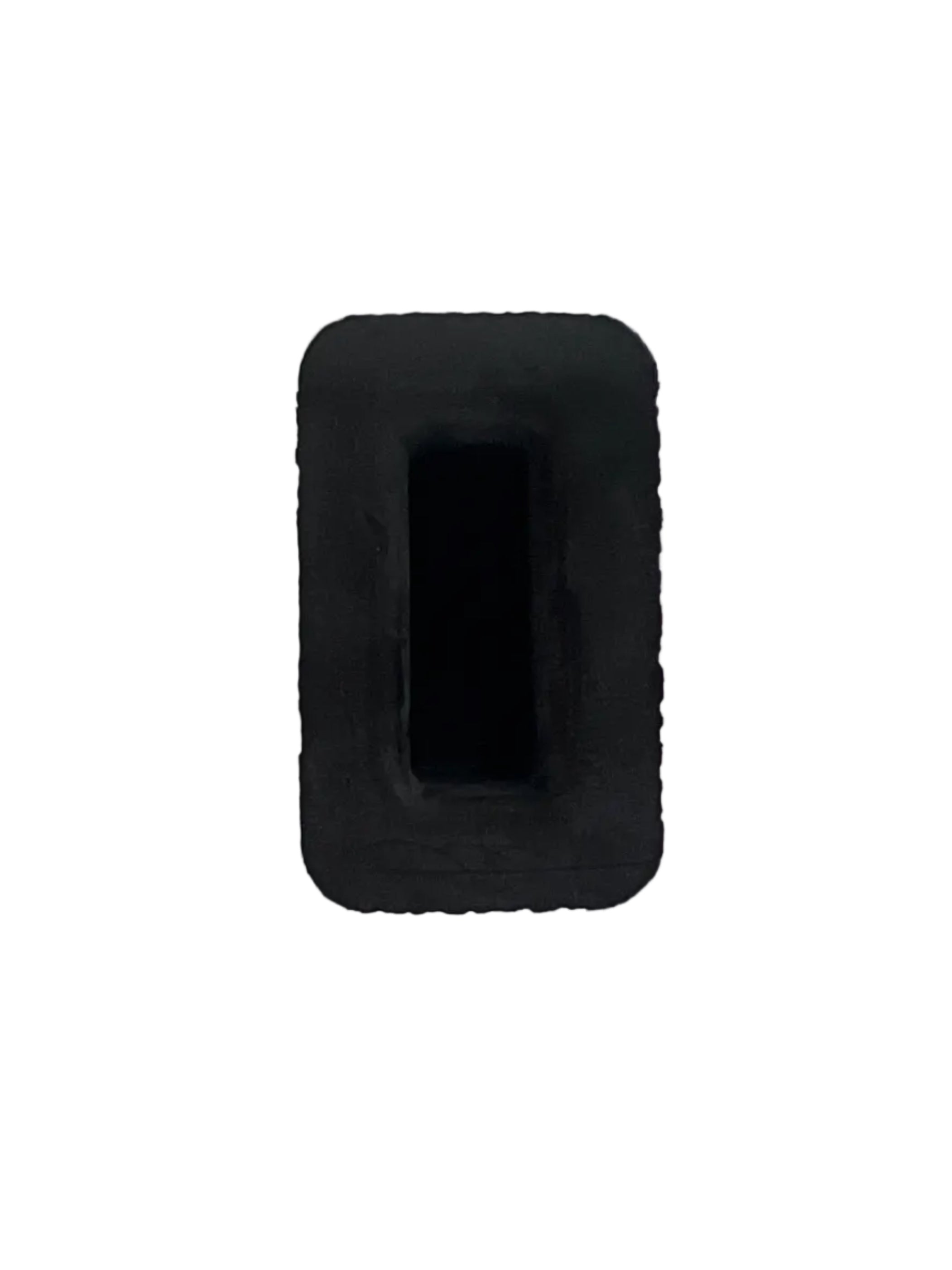 4137 352 8105 – Insert