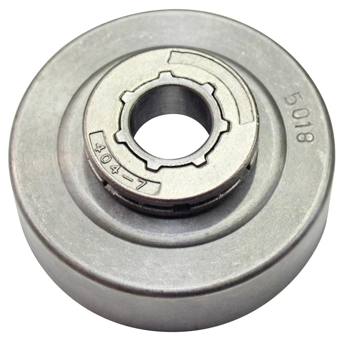 Centre Drive Sprocket - 63045 by Jakmax