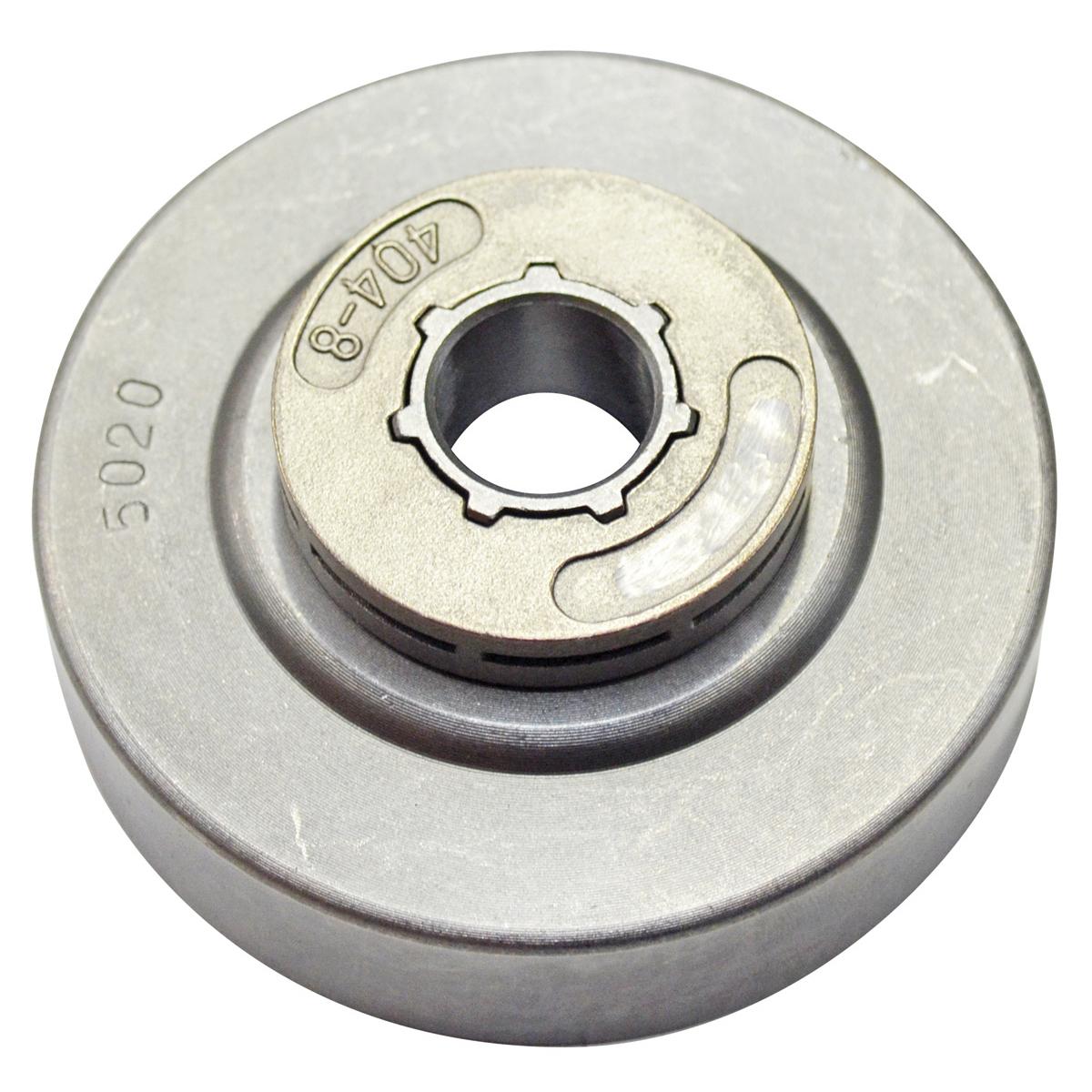 Centre Drive Sprocket - 63055 by Jakmax