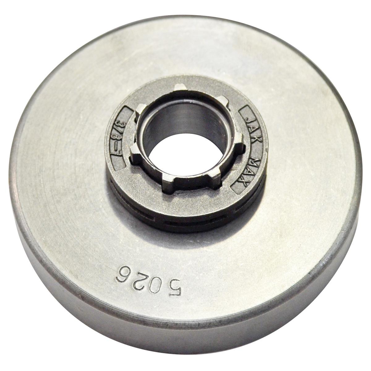 Centre Drive Sprocket - 63070 by Jakmax